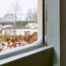 Can Smart Windows Transform Commercial Spaces? cover