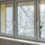 Optimizing Thermal Performance in Insulated Glass for Energy-Efficient Buildings cover