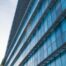 Advancements in Building Envelope Design: Balancing Aesthetics and Energy Conservation cover